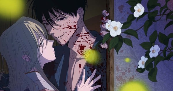 มังงะ 'Firefly Wedding' เตรียมสู่จออนิเมะ! ผลงานจาก David Production พร้อมทีมงานระดับเทพ