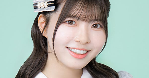 ดราม่าวงการไอดอล! 'If My Favorite Pop Idol Made it to the Budokan, I Would Die' เปลี่ยนตัวนักแสดงหลัก ปมแชทไม่เหมาะสมกับผู้จัดการ