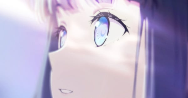 เปิดตัวทีเซอร์! อนิเมะ Love Unseen Beneath the Clear Night Sky ประกาศรายชื่อนักพากย์และทีมงาน พร้อมฉายเดือนกรกฎาคม