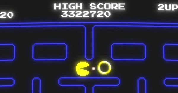 เตรียมตัวให้พร้อม! Sonic Racing CrossWorlds มาพร้อม DLC Pac-Man สุดน่ารัก 7 มกราคมนี้!