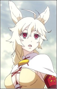 Istoon Nashetania Loei Piena Augustra