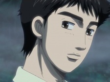 iSTOON - Shinji Inui